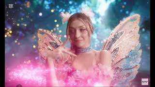 Başrol Sensin -Rüya Mix