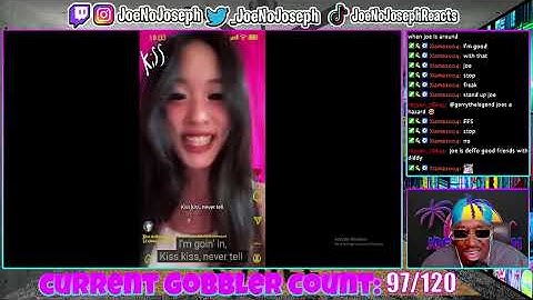 Thumbnail of American Reacts To Jay Park - Xtra McNasty ft. Jessi, Awich, MILLI, Ramengvrl, Lil Cherry, and More!