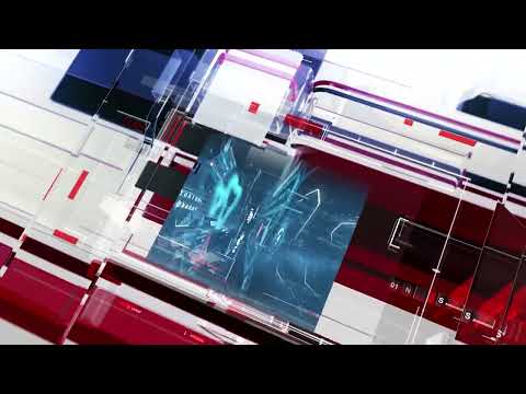 Рекламный ролик GTV-55