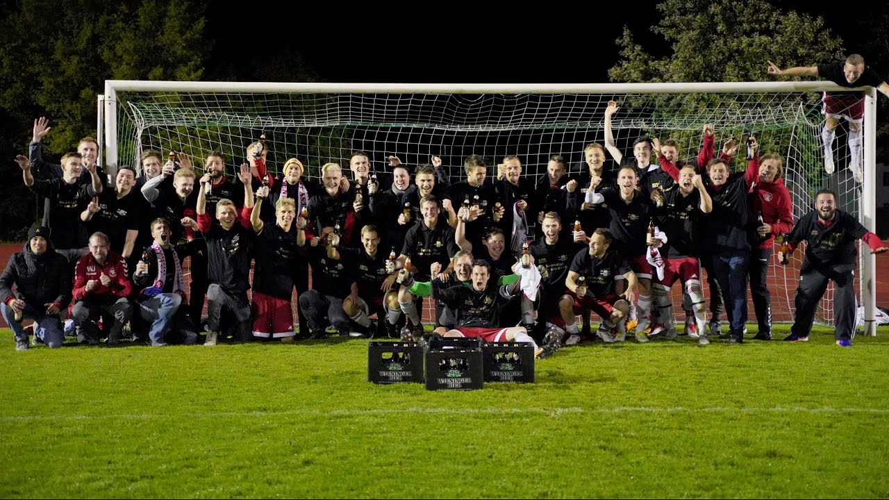 Tsv Teisendorf Tsv Teisendorf