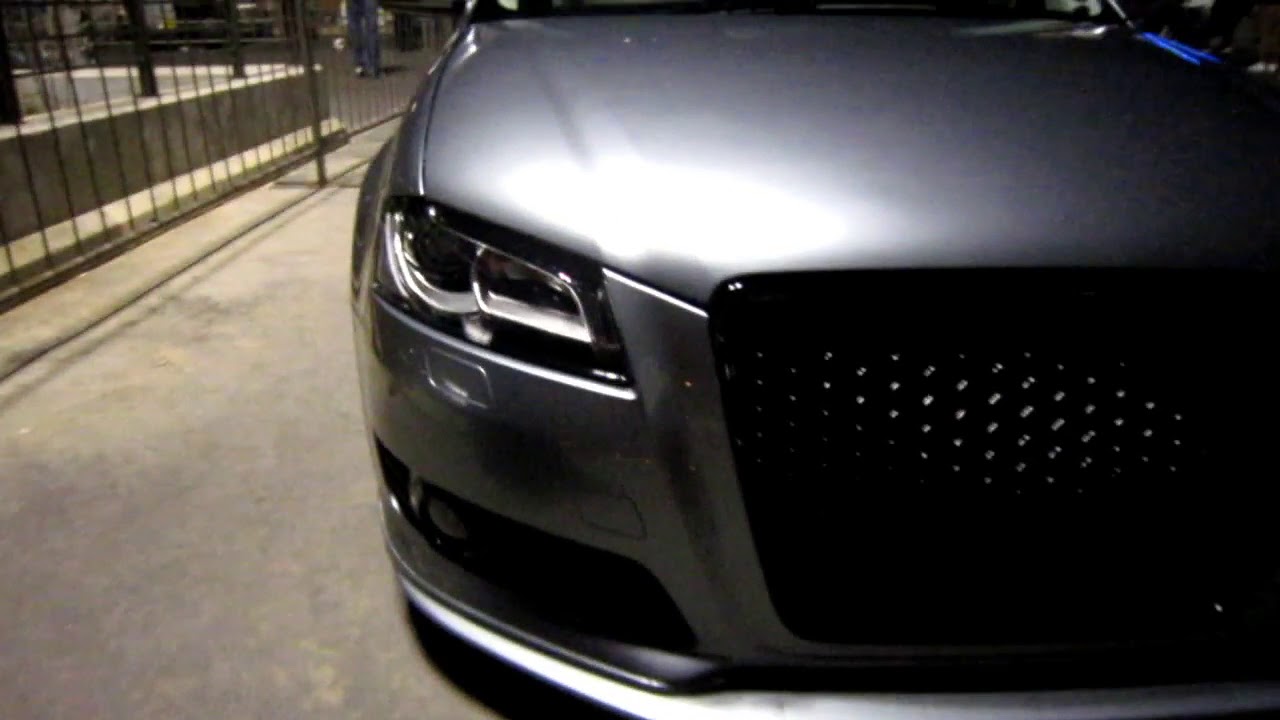 Best exhaust sound ever,"Epic car show"(TUNER CARS) YouTube