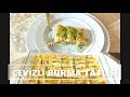 #burmatatlısı ÇOK PRATİK &amp; NEFİS CEVİZLİ BURMA TATLISI TARİFİ – NASIL YAPILIR – Zeynep Mutfakta