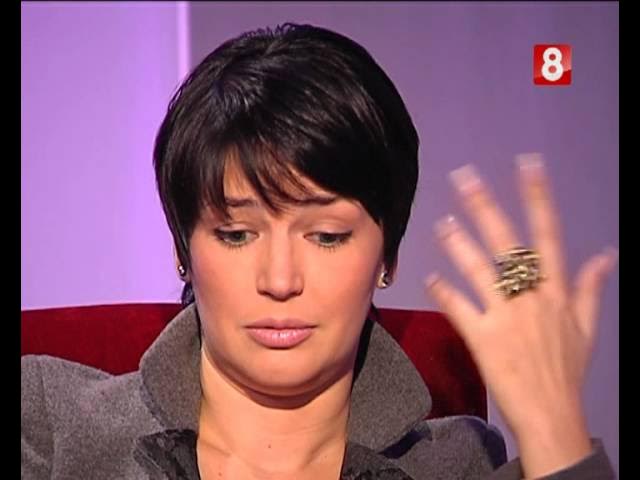 Интернеттегі фетиш бейнелерін қараңыз