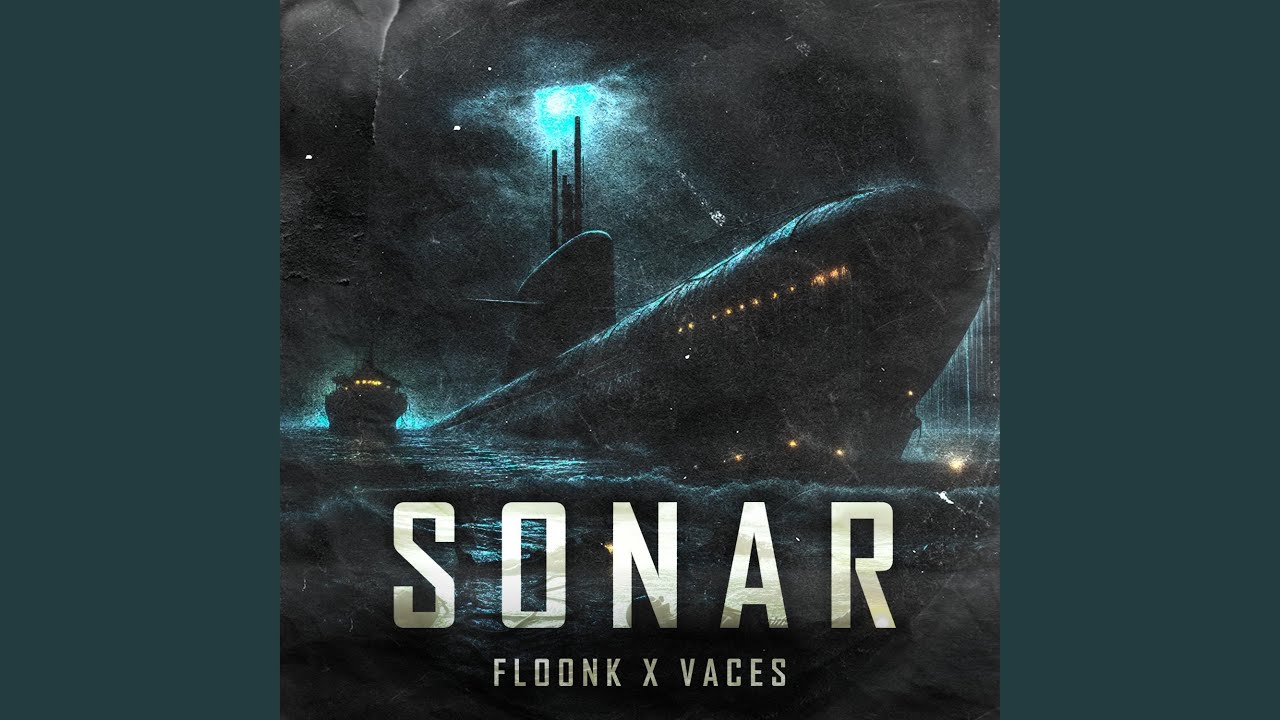 Guarda Sonar su YouTube Guarda Sonar su YouTube