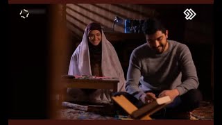 #pedar  PEDAR DİZİSİ - HAMİD  💕 LEYLA  (Unutamadım Adını) Resimi