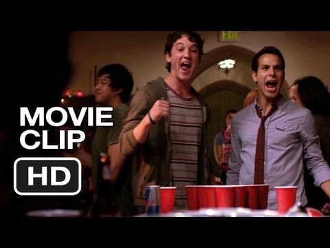 21-and-over-movie-clip---pong-(2013)---comedy-movie-hd