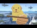 SMASH WORLD EXPLORER (Smash Ultimate)