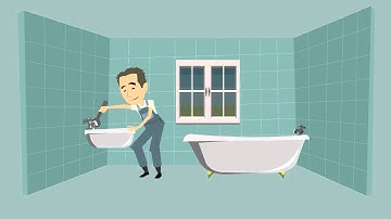 The 7 Key Numbers - Cost of Goods Sold