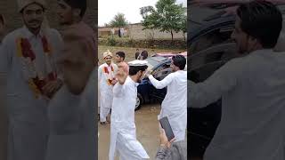 new pashto saaz dance pashto wedding dance pashto boy dance ? pashto garam dance zarikaworld