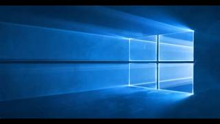 Chat controls windows 10 RTM