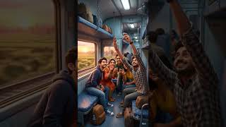5 जा रहे है घर सुनिये स्टोरी#ai #animals #shorts #shortvideo #viral #story #shorts