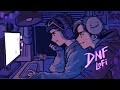 dreamnotfound lofi in the middle of june