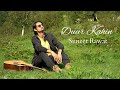 Suneet rawat  duur kahin music 4k  lofi song 2022