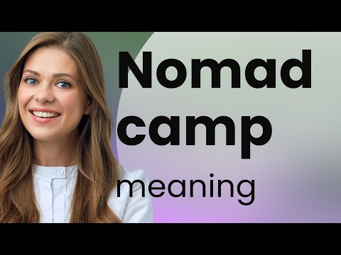 Unraveling the Meaning: