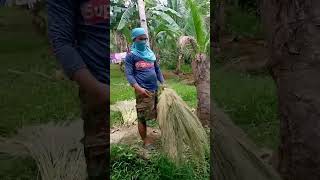 silhig lanot ingon ani ka lisod ug perwisyo kaayo himoon
