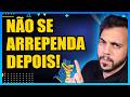 Qual é o Melhor Plano da Hostgator em 2026? - [ATUALIZADO]