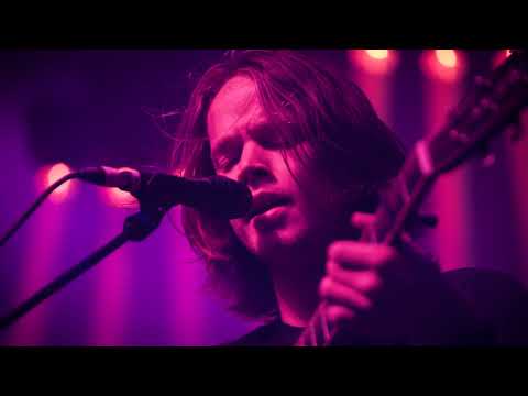 Billy Strings - Little Maggie