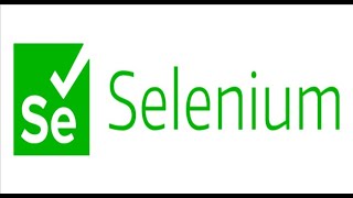 Selenium Part 1 - Introduction to Webdriver Architecture