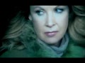 Patty Loveless - The Last Thing On My Mind