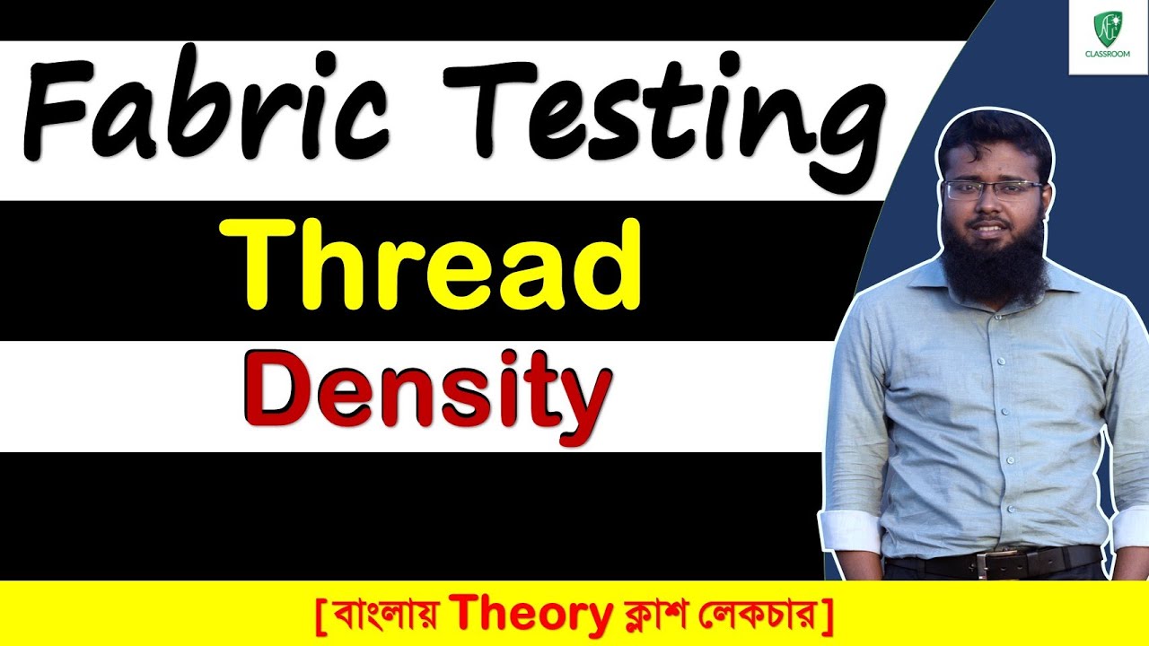 thread-density-epi-ppi-wpi-cpi-of-fabric-testing-of-textile-testing