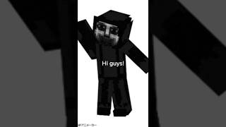 HOSTING A COMPETITION!! #capcut #art #competition #minecraft #verity