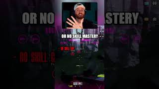 My Opinion on Marathon #shorts #marathon