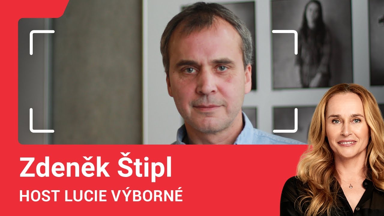 Zdeněk Štipl: Žít v Indii vyžaduje cynismus. Uniknout ze systému kast je možné, ale obtížné