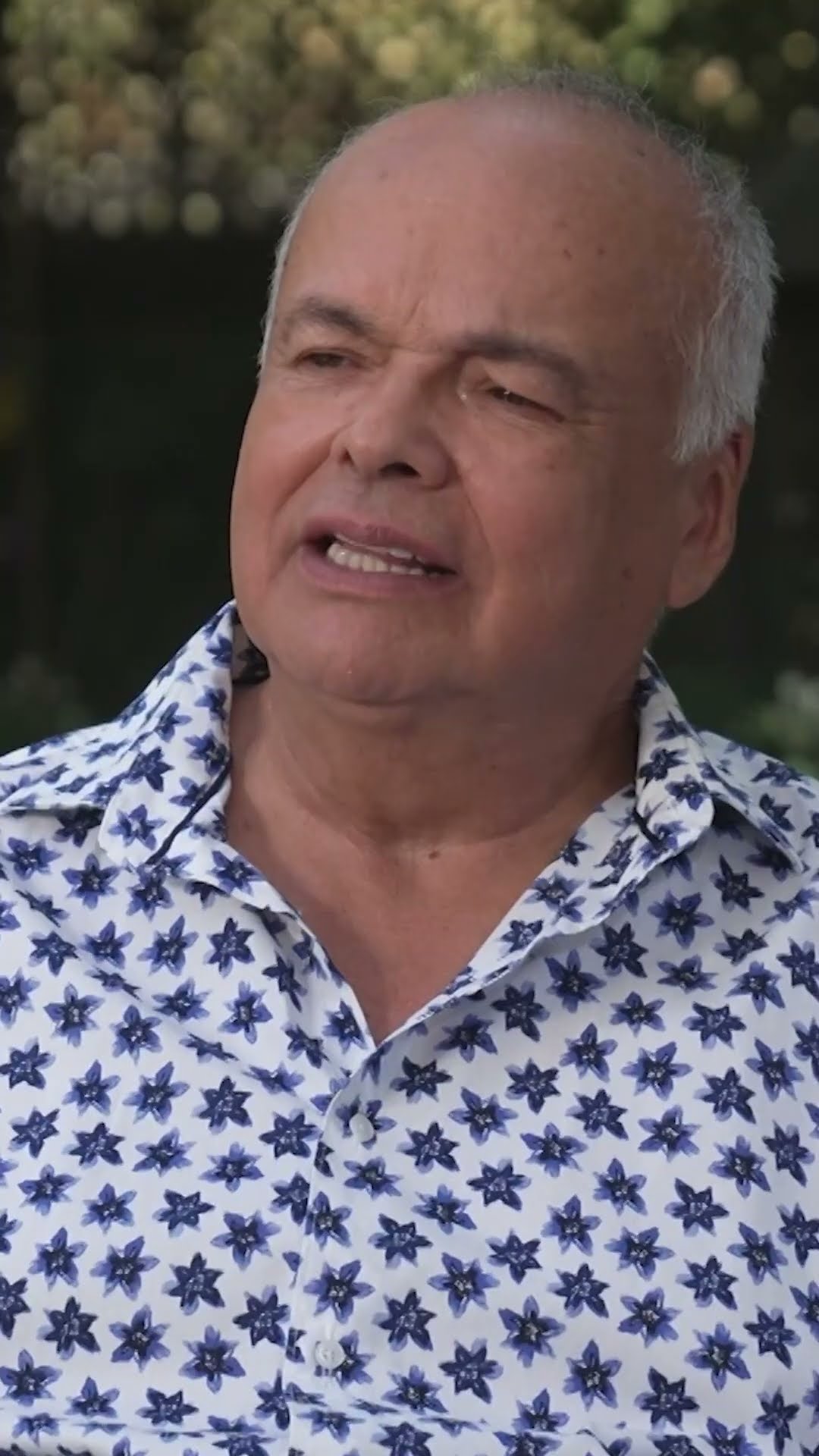 En el próximo capítulo de Te Invito:Rodrigo Sepúlveda conversará con Álvaro Salas y Horacio Saavedra