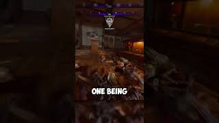 Are We Finally Getting a Standalone Call of Duty Zombies Game?!!