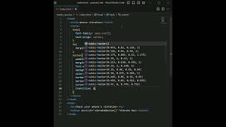 created a button using HTML, CSS and JavaScript that makes your phone vibrate Net Worth