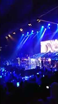 Bias sinar Nicky astria