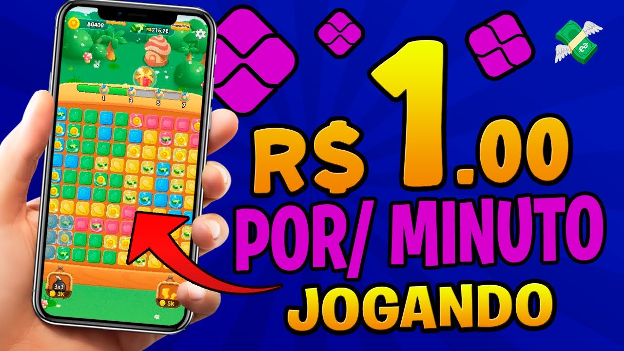 bet jogos 777