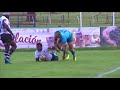 FIJ URU Highlights 1,5 min