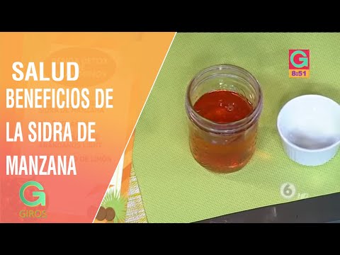 Video: 9 Mejores Bebidas Espirituosas Para La Sidra De Manzana Con Pinchos