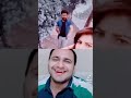 Parvez Khan pkg