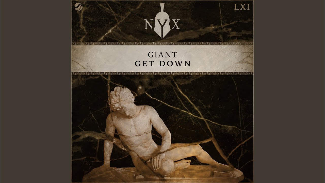 Watch Get Down on YouTube Watch Get Down on YouTube