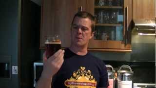 Hogs Back Tea By Hogs Back Brewery | Craft Beer Review
