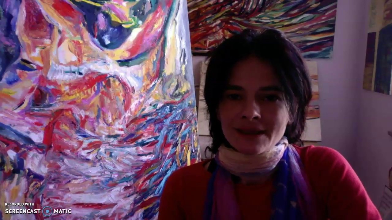 Comunicazione visiva