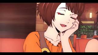 Plus De Toi Endorsi Edit