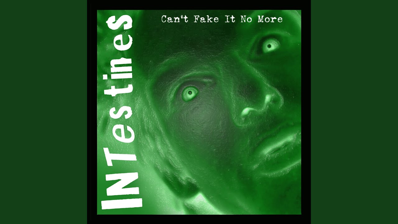 Living In Bournemouth