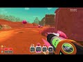 Slime Rancher ep one 