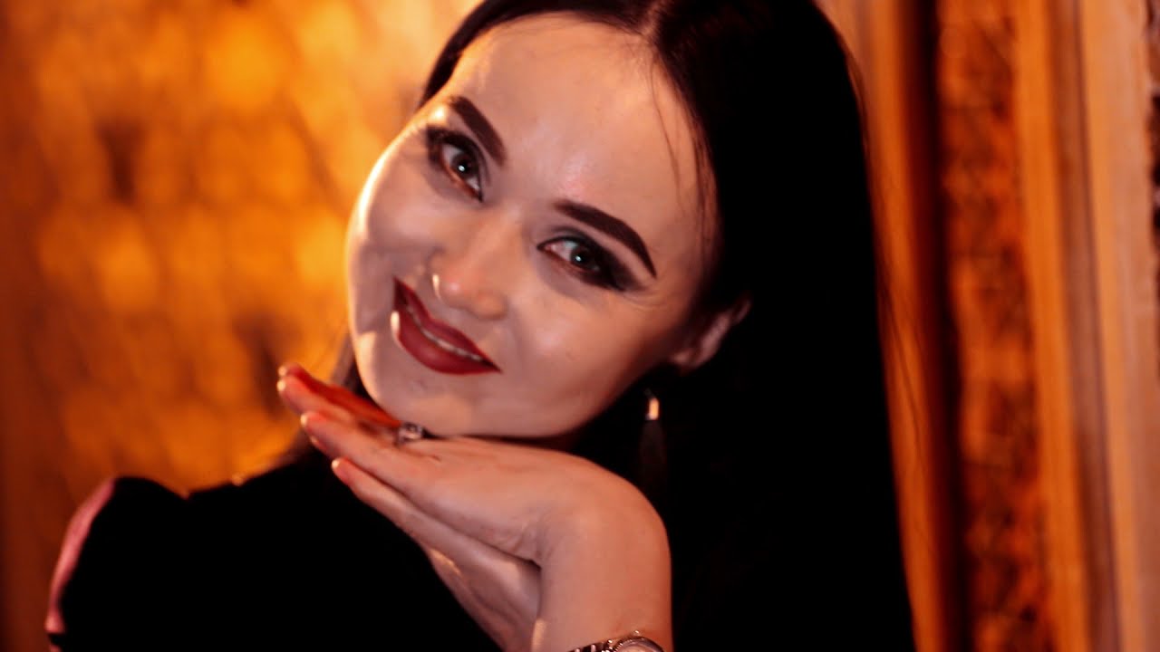 Watch Ilyas Baltabaev - Jengejan (Official video clip) on YouTube Watch Ilyas Baltabaev - Jengejan (Official video clip) on YouTube