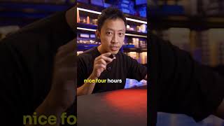 Flood Vs Spot Vs Red Explained