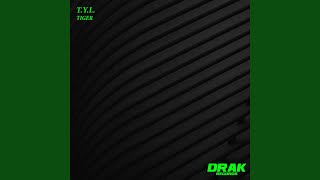 Tiger (Original Mix)