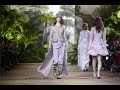 Elie Saab | Haute Couture Spring Summer 2016 Full Show | Exclusive