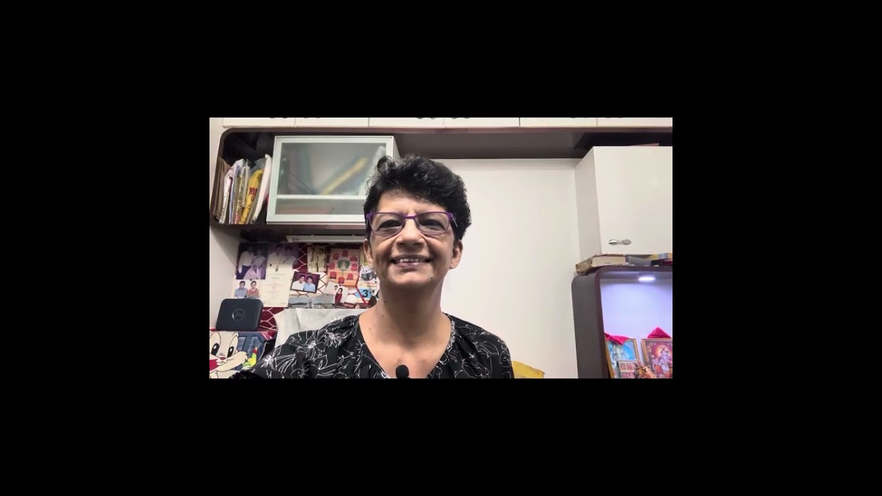 Switching Between 1st To 4th, 3rd, 2nd Chords