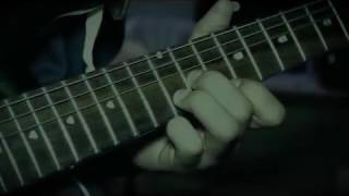 Paramore decode (Guitar Cover) Ryan Ahmad