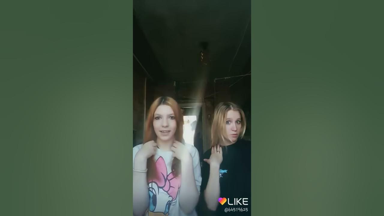 А мой парень татарин - YouTube