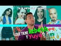 DENTISTA REACCIONA a DIENTES de FAMOSOS #3 / YUYA / LIZBETH RODRIGUEZ / JBALVIN / COCO JADAD