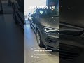 SEAT Automoción Terry | ¿Quieres un SEAT Ateca FR?